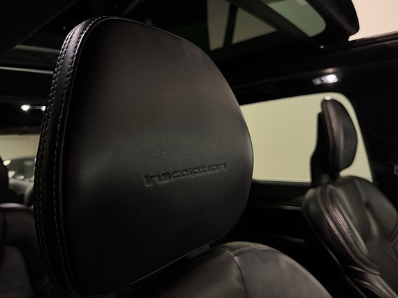 Volvo XC90 14 of 29