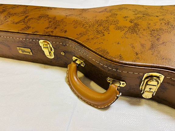 Product image 11 of 11