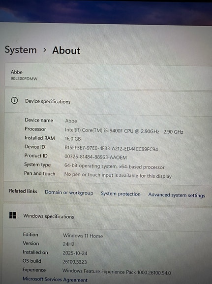 Product image 4 of 5