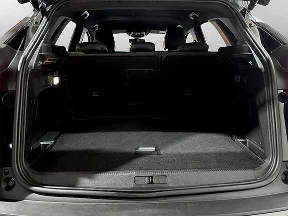 Peugeot 3008 15 of 15