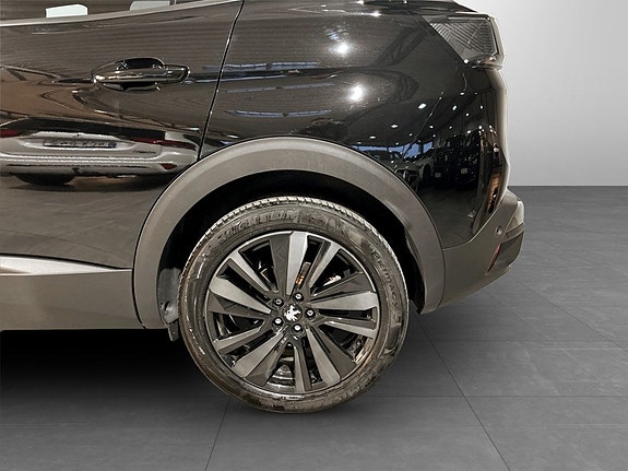 Peugeot 3008 14 of 15
