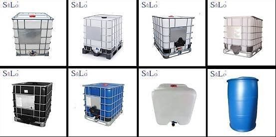 Product image 12 of 12