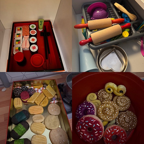 Product image 3 of 10