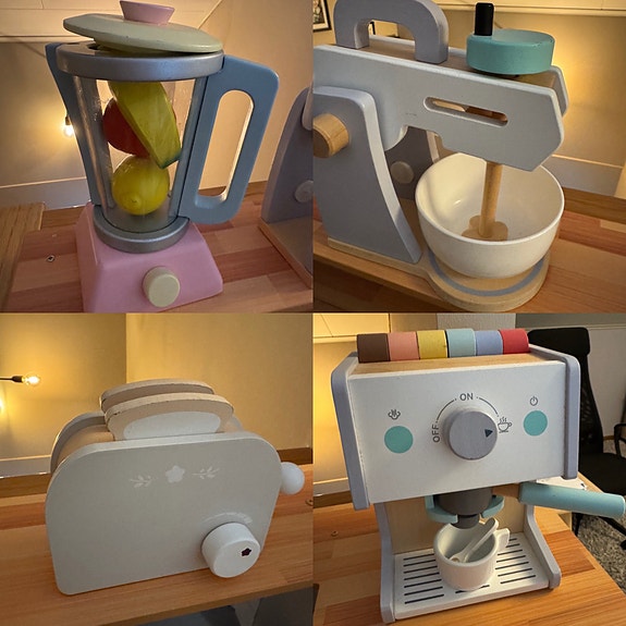 Product image 4 of 10