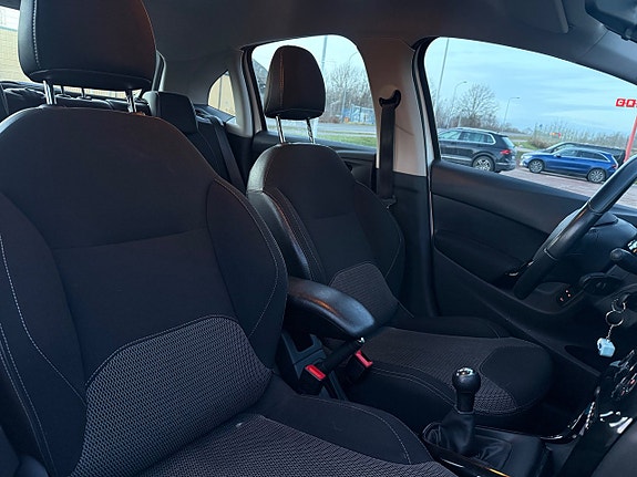 Citroen C3 14 of 15