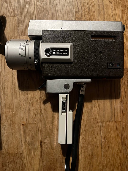 Product image 3 of 8