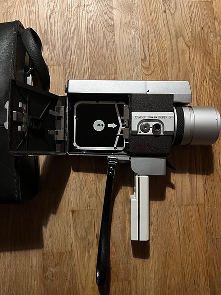 Product image 5 of 8