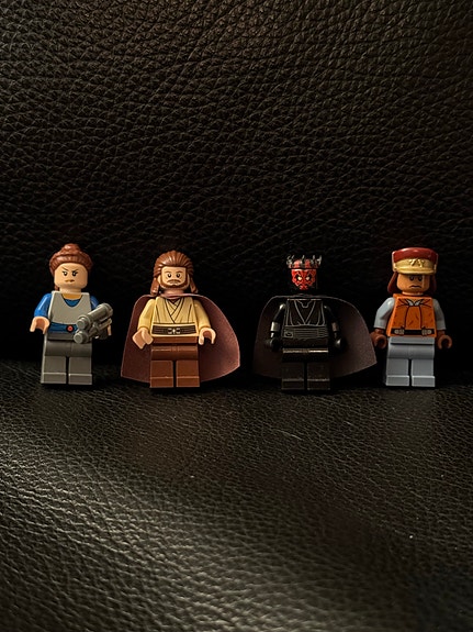 Product image 2 of 9