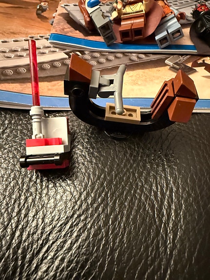 Product image 4 of 9