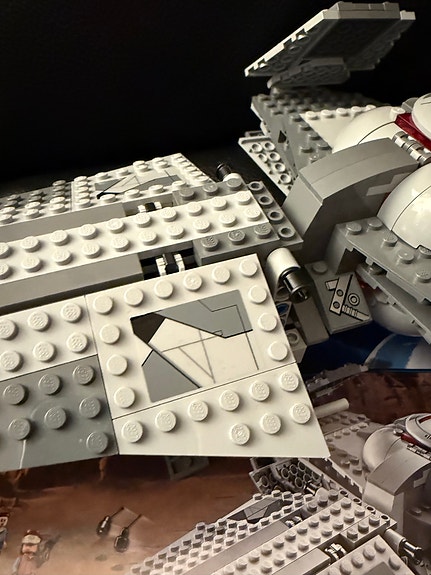 Product image 6 of 9