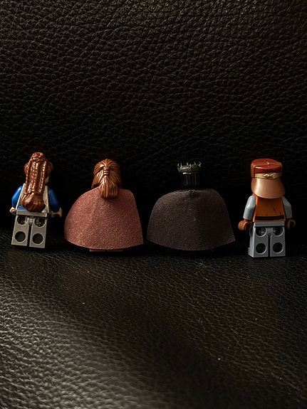 Product image 3 of 9