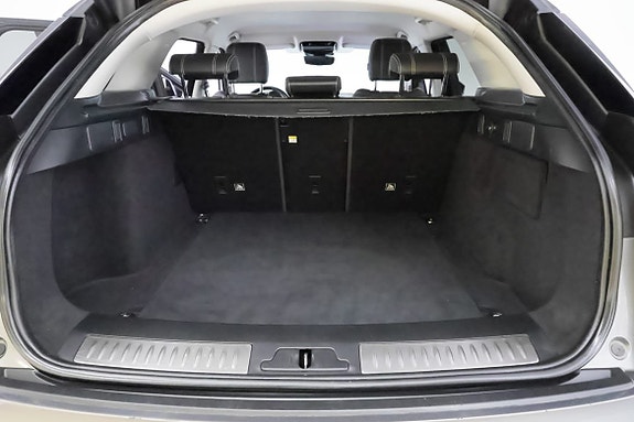 Land Rover Range Rover Velar 20 of 29