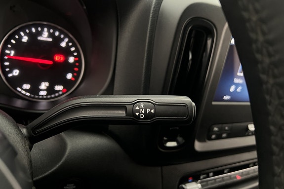 Mercedes-Benz Vito 116 26 of 29