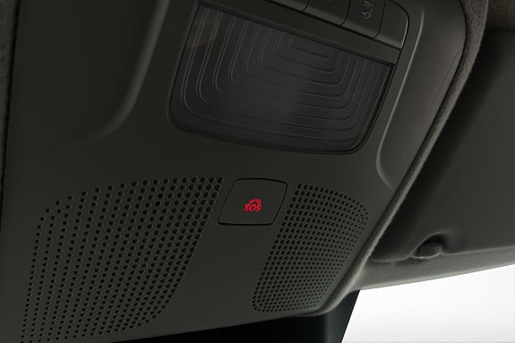 Mercedes-Benz Vito 116 29 of 29