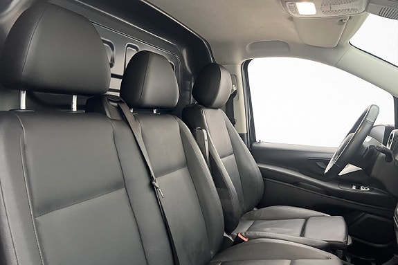 Mercedes-Benz Vito 116 27 of 29