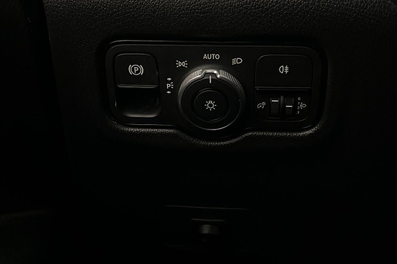 Mercedes-Benz Vito 116 15 of 29