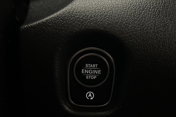 Mercedes-Benz Vito 116 20 of 29