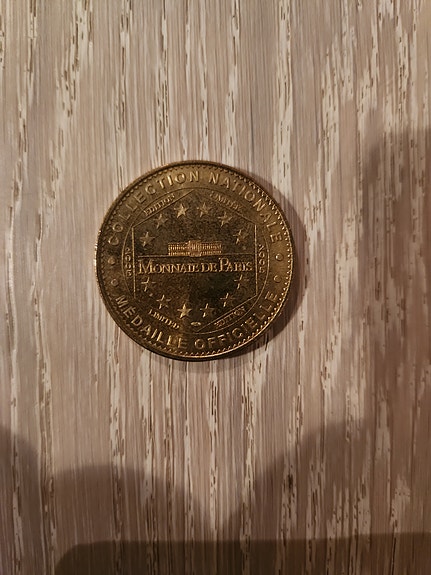 Product image 5 of 10