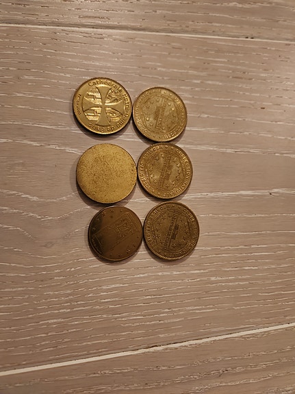 Product image 2 of 10