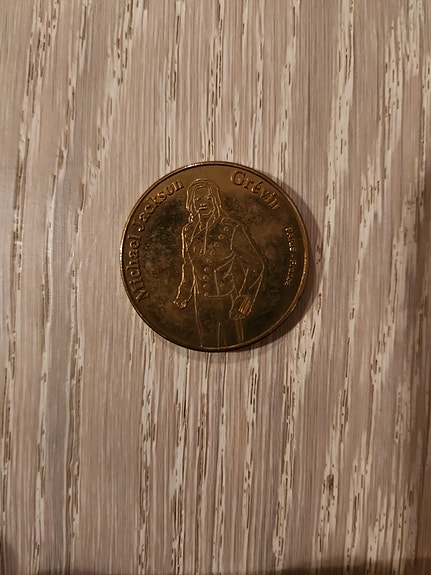 Product image 13 of 13