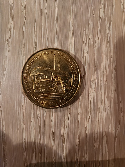 Product image 6 of 10