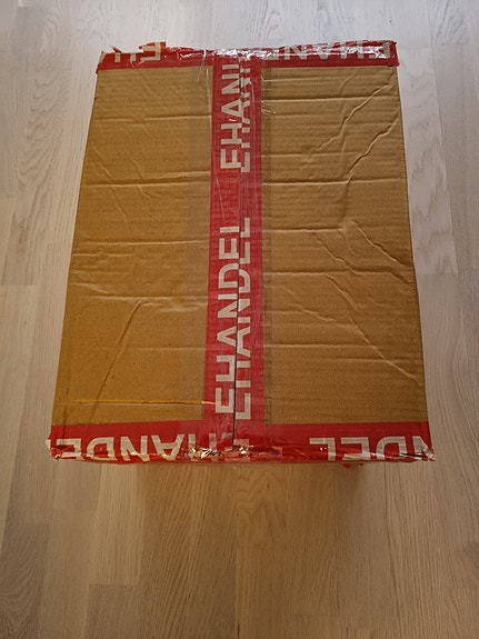 Product image 6 of 6