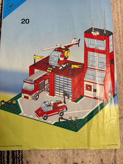 Product image 2 of 7