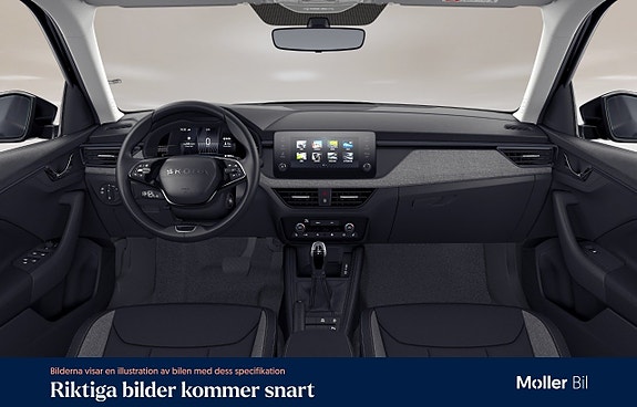 Skoda Kamiq 4 of 5