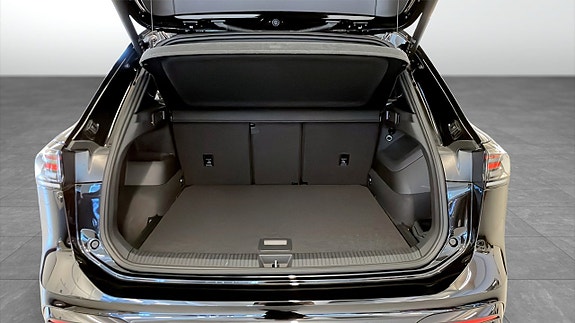 Volkswagen Tiguan 13 of 13
