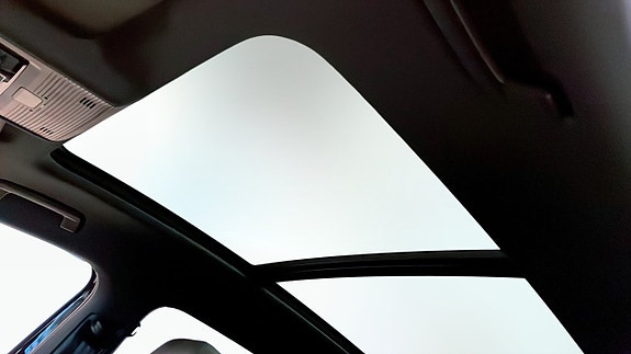 Volkswagen Tiguan 9 of 13