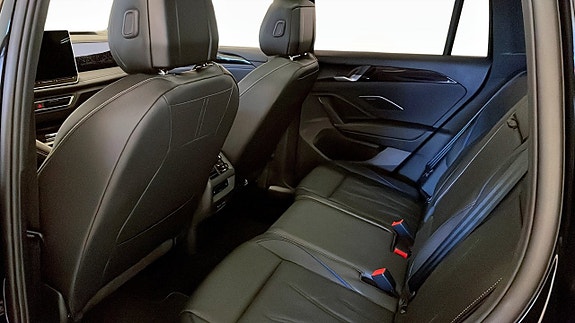Volkswagen Tiguan 12 of 13