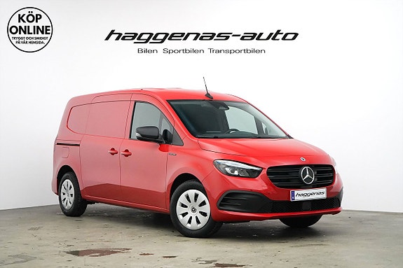 Mercedes-Benz Citan Tourer
