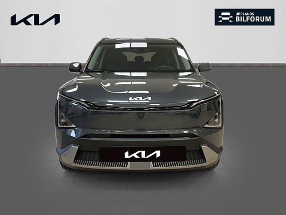 Kia EV5 2 of 16