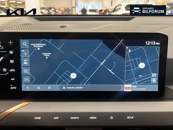 Kia EV5 10 of 16