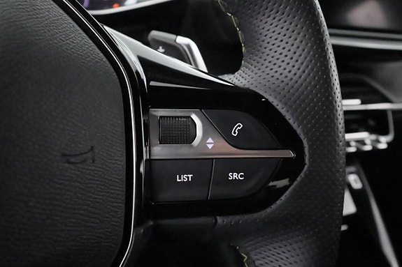 Peugeot 2008 15 of 24