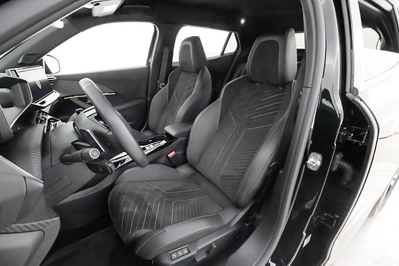 Peugeot 2008 9 of 24