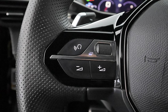 Peugeot 2008 14 of 24