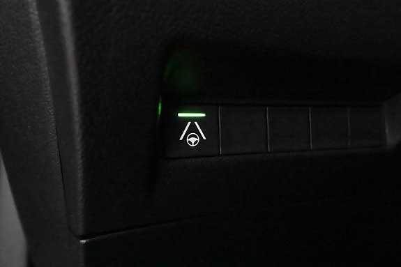 Peugeot 2008 19 of 24