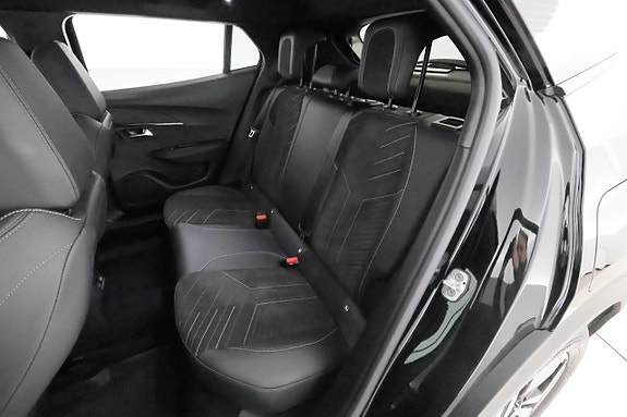 Peugeot 2008 11 of 24