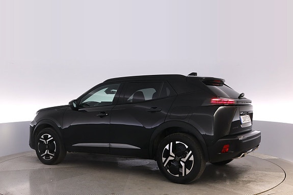Peugeot 2008 6 of 24