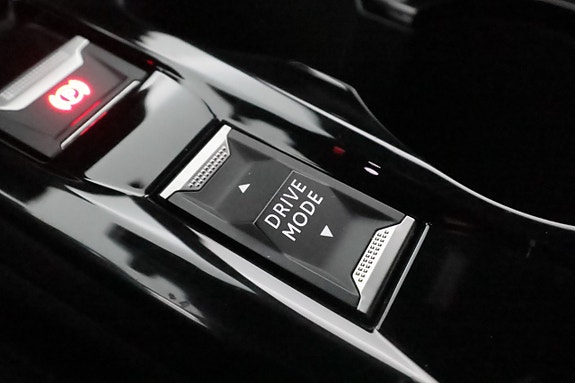 Peugeot 2008 17 of 24