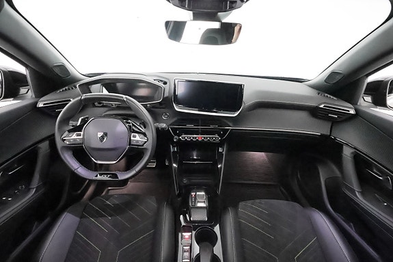 Peugeot 2008 12 of 24