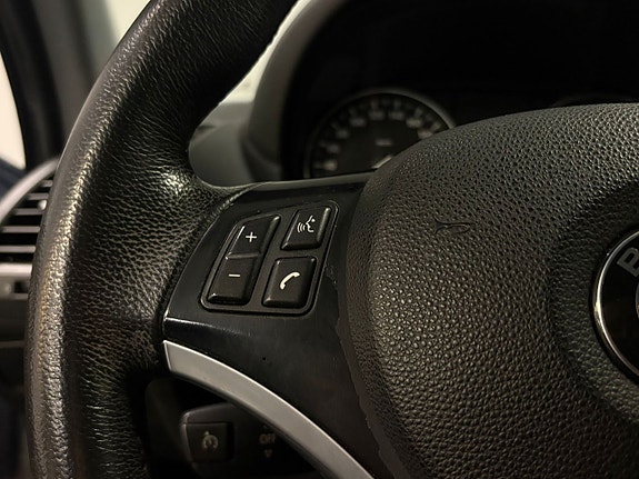 BMW 120 12 of 19