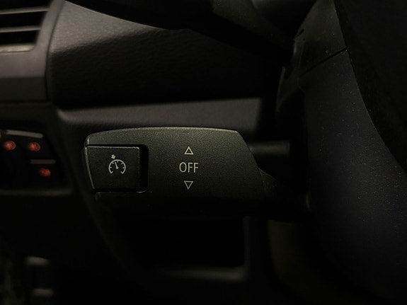 BMW 120 11 of 19