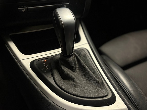 BMW 120 18 of 19