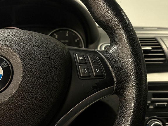 BMW 120 13 of 19