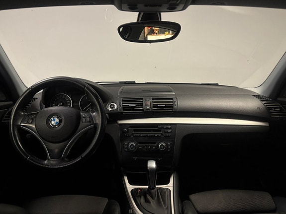 BMW 120 19 of 19