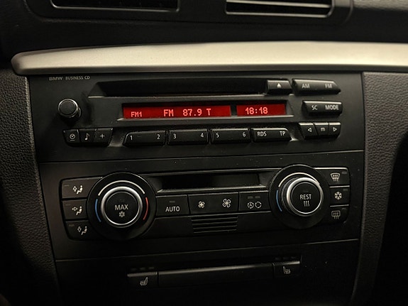 BMW 120 10 of 19