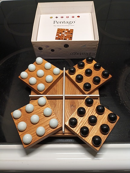 Product image 6 of 7