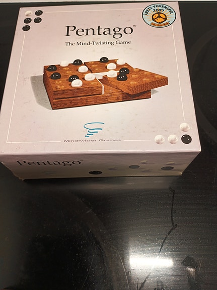 Product image 4 of 7